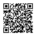 QR Code: http://wiki.daz3d.com/doku.php/public/read_me/index/81254/start