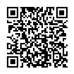 QR Code: http://wiki.daz3d.com/doku.php/public/read_me/index/81256/file_list