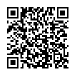 QR Code: http://wiki.daz3d.com/doku.php/public/read_me/index/81258/file_list