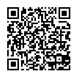 QR Code: http://wiki.daz3d.com/doku.php/public/read_me/index/81258/start