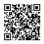 QR Code: http://wiki.daz3d.com/doku.php/public/read_me/index/81259/file_list