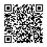 QR Code: http://wiki.daz3d.com/doku.php/public/read_me/index/81259/start