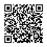 QR Code: http://wiki.daz3d.com/doku.php/public/read_me/index/81260/start