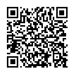 QR Code: http://wiki.daz3d.com/doku.php/public/read_me/index/81261/start