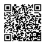 QR Code: http://wiki.daz3d.com/doku.php/public/read_me/index/81263/file_list