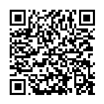 QR Code: http://wiki.daz3d.com/doku.php/public/read_me/index/81263/start