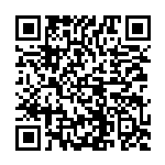 QR Code: http://wiki.daz3d.com/doku.php/public/read_me/index/81264/file_list