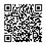 QR Code: http://wiki.daz3d.com/doku.php/public/read_me/index/81264/start