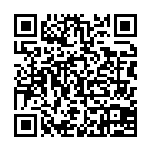 QR Code: http://wiki.daz3d.com/doku.php/public/read_me/index/81265/file_list