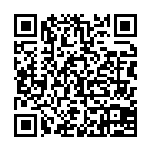 QR Code: http://wiki.daz3d.com/doku.php/public/read_me/index/81266/file_list