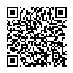 QR Code: http://wiki.daz3d.com/doku.php/public/read_me/index/81266/start