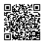 QR Code: http://wiki.daz3d.com/doku.php/public/read_me/index/81267/file_list