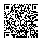 QR Code: http://wiki.daz3d.com/doku.php/public/read_me/index/81267/start