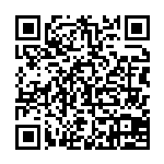 QR Code: http://wiki.daz3d.com/doku.php/public/read_me/index/81268/file_list