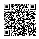QR Code: http://wiki.daz3d.com/doku.php/public/read_me/index/81269/file_list