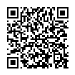 QR Code: http://wiki.daz3d.com/doku.php/public/read_me/index/81269/start