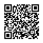 QR Code: http://wiki.daz3d.com/doku.php/public/read_me/index/8127/start