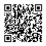 QR Code: http://wiki.daz3d.com/doku.php/public/read_me/index/81271/file_list
