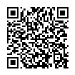 QR Code: http://wiki.daz3d.com/doku.php/public/read_me/index/81271/start