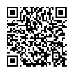 QR Code: http://wiki.daz3d.com/doku.php/public/read_me/index/81272/start