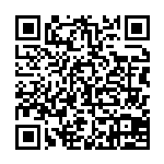 QR Code: http://wiki.daz3d.com/doku.php/public/read_me/index/81274/file_list