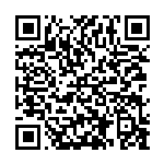 QR Code: http://wiki.daz3d.com/doku.php/public/read_me/index/81274/start