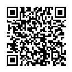 QR Code: http://wiki.daz3d.com/doku.php/public/read_me/index/81275/file_list