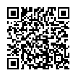 QR Code: http://wiki.daz3d.com/doku.php/public/read_me/index/81276/file_list