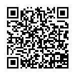 QR Code: http://wiki.daz3d.com/doku.php/public/read_me/index/81277/file_list