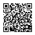 QR Code: http://wiki.daz3d.com/doku.php/public/read_me/index/81278/file_list