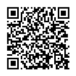 QR Code: http://wiki.daz3d.com/doku.php/public/read_me/index/81278/start