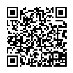 QR Code: http://wiki.daz3d.com/doku.php/public/read_me/index/81280/file_list