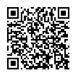 QR Code: http://wiki.daz3d.com/doku.php/public/read_me/index/81280/start