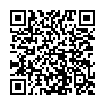QR Code: http://wiki.daz3d.com/doku.php/public/read_me/index/81281/file_list