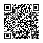 QR Code: http://wiki.daz3d.com/doku.php/public/read_me/index/81281/start