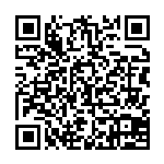 QR Code: http://wiki.daz3d.com/doku.php/public/read_me/index/81283/file_list