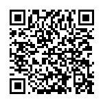 QR Code: http://wiki.daz3d.com/doku.php/public/read_me/index/81283/start