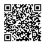 QR Code: http://wiki.daz3d.com/doku.php/public/read_me/index/81284/start