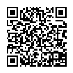 QR Code: http://wiki.daz3d.com/doku.php/public/read_me/index/81286/file_list