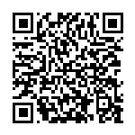 QR Code: http://wiki.daz3d.com/doku.php/public/read_me/index/81286/start