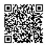 QR Code: http://wiki.daz3d.com/doku.php/public/read_me/index/81288/start