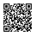 QR Code: http://wiki.daz3d.com/doku.php/public/read_me/index/8129/start