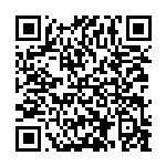 QR Code: http://wiki.daz3d.com/doku.php/public/read_me/index/81290/start