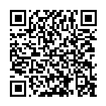 QR Code: http://wiki.daz3d.com/doku.php/public/read_me/index/81291/start
