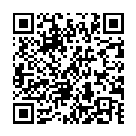QR Code: http://wiki.daz3d.com/doku.php/public/read_me/index/81292/file_list