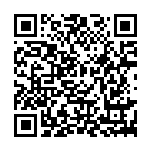 QR Code: http://wiki.daz3d.com/doku.php/public/read_me/index/81292/start