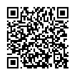 QR Code: http://wiki.daz3d.com/doku.php/public/read_me/index/81293/start
