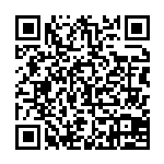 QR Code: http://wiki.daz3d.com/doku.php/public/read_me/index/81294/file_list