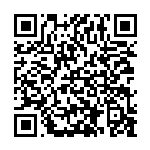 QR Code: http://wiki.daz3d.com/doku.php/public/read_me/index/81294/start