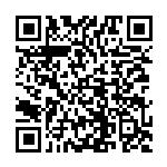 QR Code: http://wiki.daz3d.com/doku.php/public/read_me/index/81296/file_list